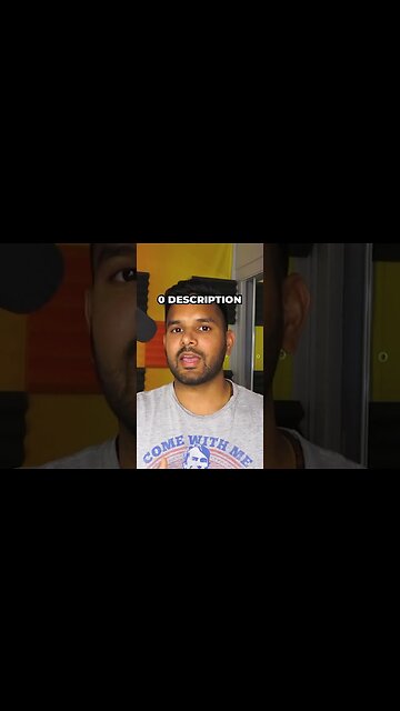 When you buy bud without test results#shorts #askabhinav