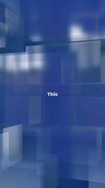 FBI Takes Lead in Trump Shooting Investigation