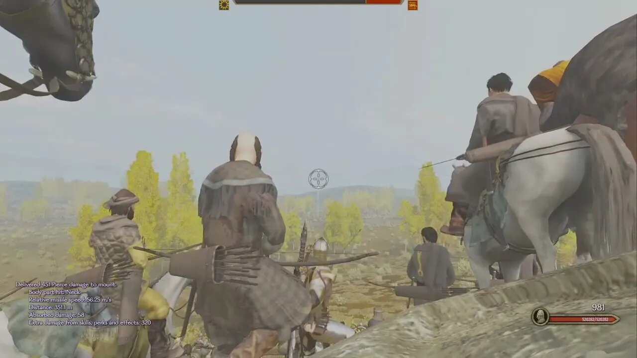 Mount and Blade 2 Bannerlord Mods