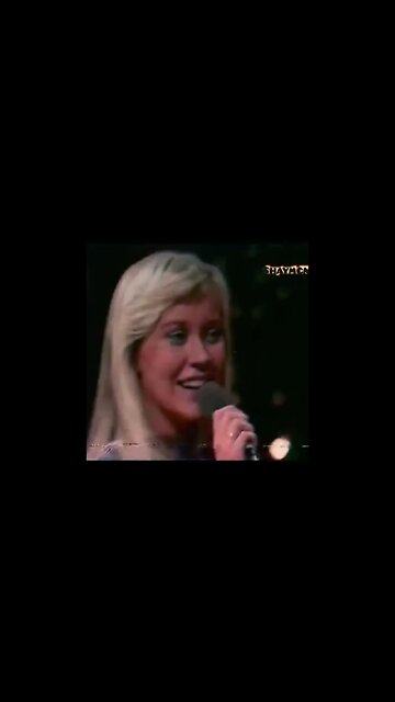 #abba #waterloo #holland #1974 #shorts