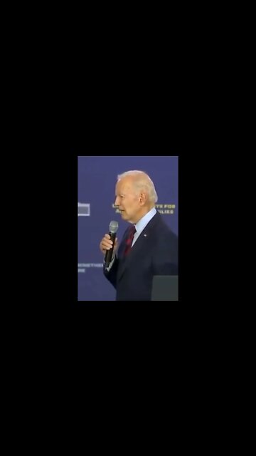 Biden again falsely claimed that his son Beau Biden died in Iraq