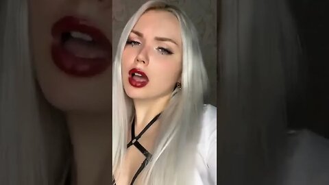 Tiktok Videos | Tavernoftinst | #fyp #short #tiktok #tiktokdance