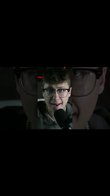 How To Survive A Skinwalker 😳 #shorts #scary