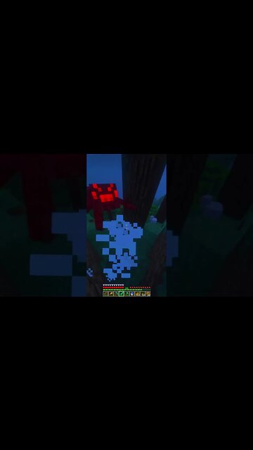 How to Minecraft Realms 1.19 Lets Play 119