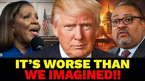🔴BREAKING: Biden is a TRAIN WRECK! Obama WANTS him GONE!!