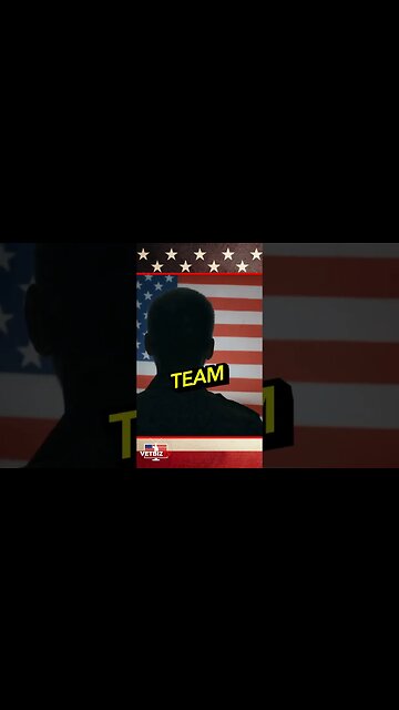 🪖 MILITARY TRANSITION - Get to work NOW!