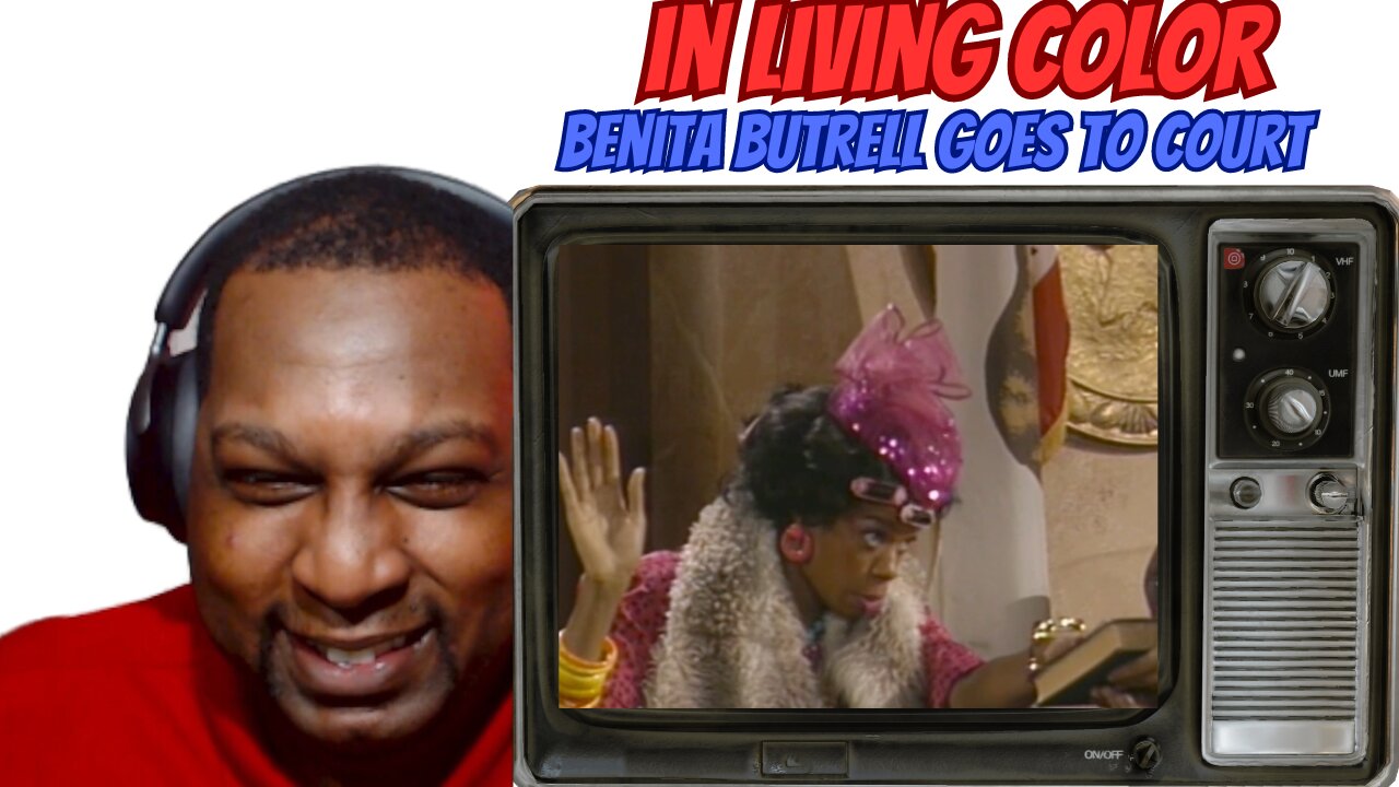 "In Living Color: Black Woman Reveals All Secrets In Court!"