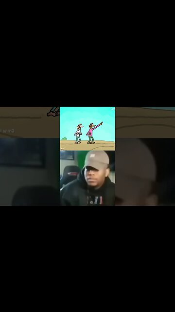 Like Share & Subscribe For More Video's #lamput #troling #trollface #cartoon #memes #funnyshorts