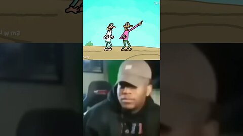 Like Share & Subscribe For More Video's #lamput #troling #trollface #cartoon #memes #funnyshorts