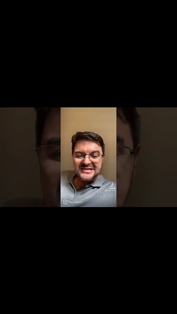 Mantenha os hackers longe, com esta dica