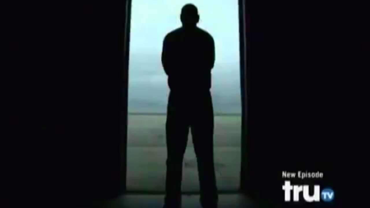 2009: Did Jesse Ventura Stumble Upon the Coming COVID-19 Pandemic?