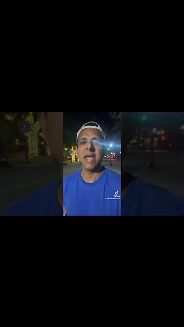 Lefties have been tearing down MISSING PERSONS posters of innocent Israeli civilians