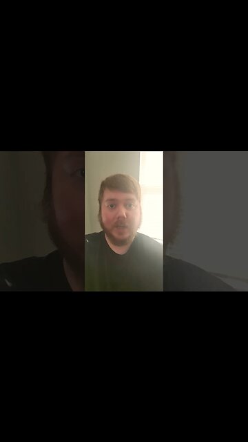 Democrats Are HELPING Trump 💊💊 #trump #politics #news