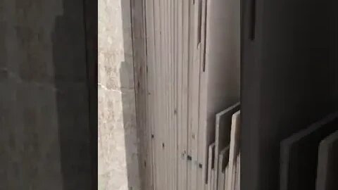 marble video #shorts