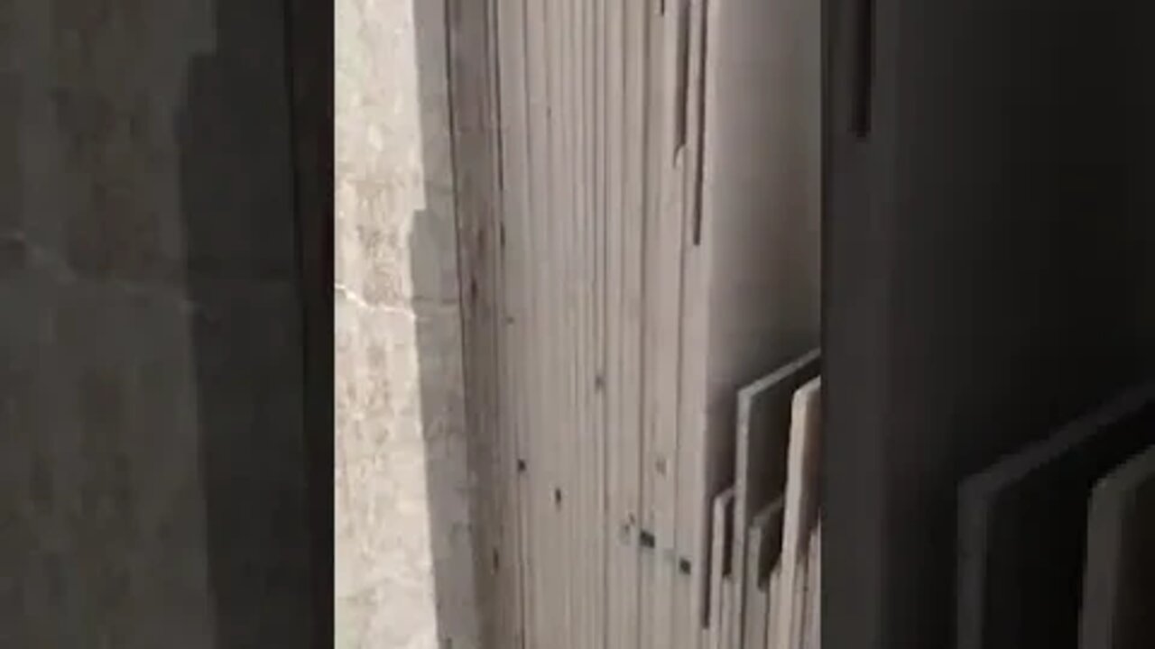 marble video #shorts