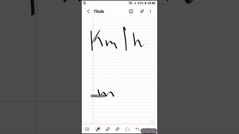 Dica de matemática