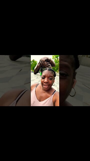 Boston Massachusetts #blackyoutube #kinggeorge#america