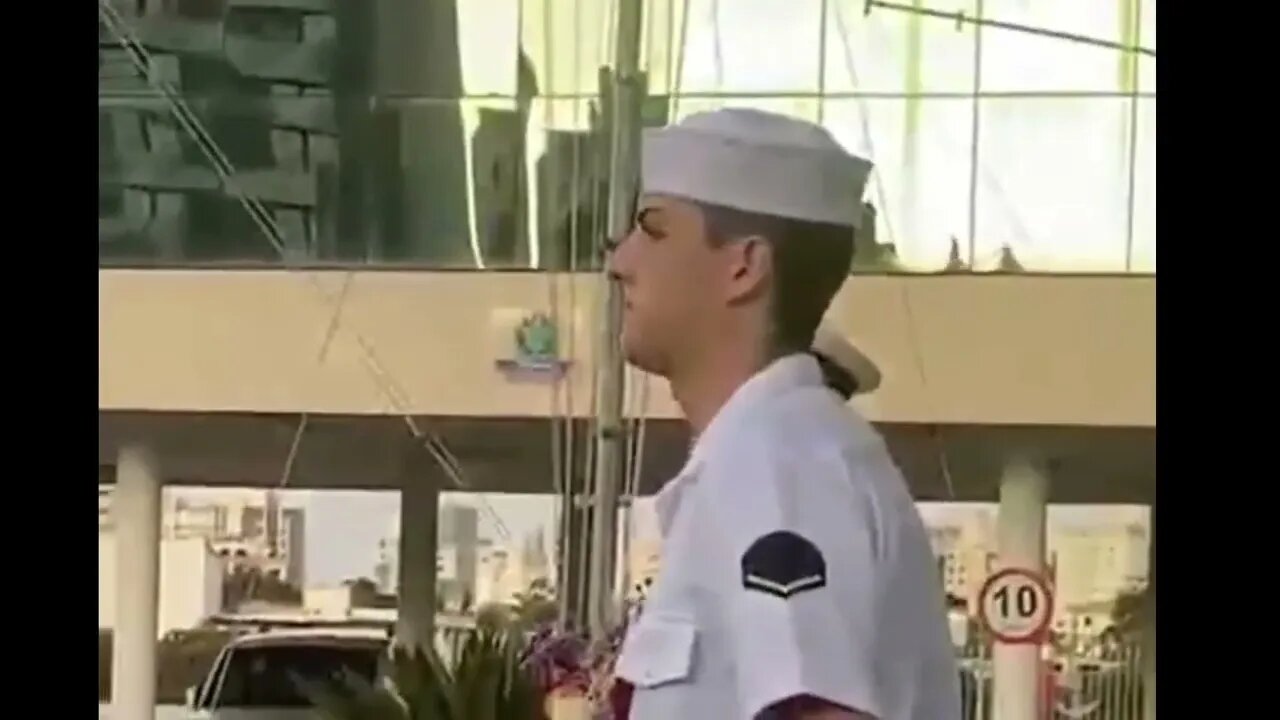 Lindo a Entrega de flores