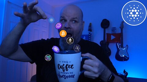 Is Cardano a good Investment or TIME TO MOVE ON TO these cyrptos?