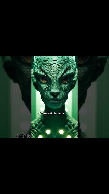 Who wrote this MILLIONS of Years Old MYSTERIOUS Book?