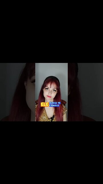 Você lembrou de Deus hoje?