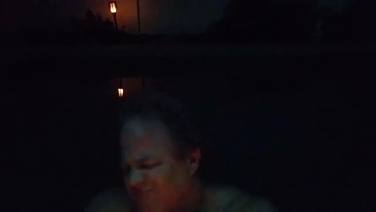 BBLIVE1969 VARIETY SHOW AUGUST 18TH PART 4