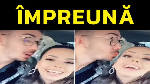 ANUNȚUL CARE A LĂSAT OAMENII CU GURA CĂSCATĂ