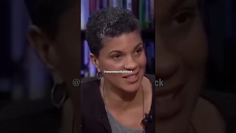 ❗️ Just listen ❗️ | Forgotten Black History #youtubeblack #blackhistory
