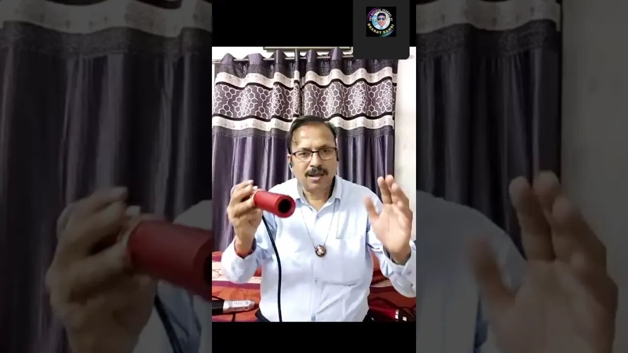 Part 3 | Zoom Meeting 20th Jan 2023 | Question and answer #iteracare #ionshild #bharatsamgi