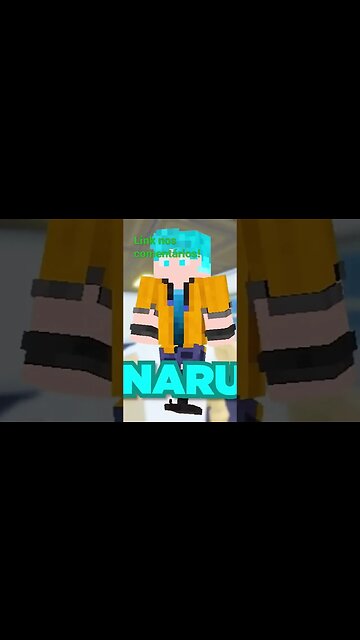 MINECRAFT: ATHOS ABRIU UM RESTAURANTE! #shorts