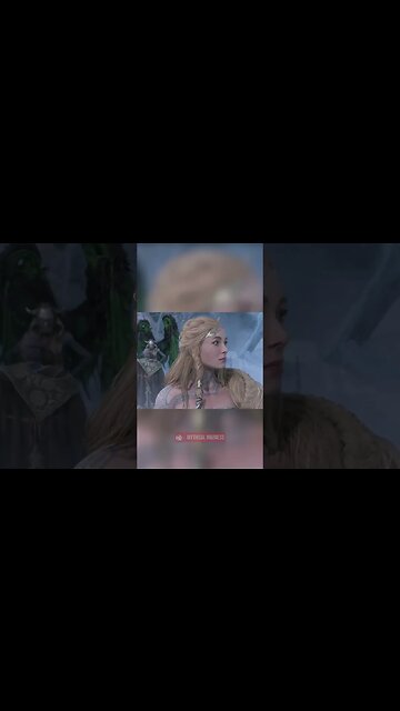 Odin Said This To Valkyries! | Mythical Madness