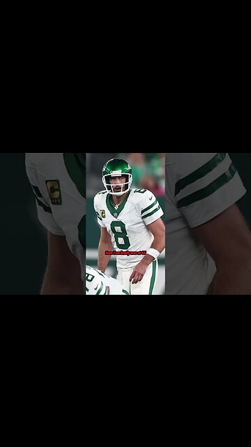 Will Aaron Rodgers return to football and the Jets?