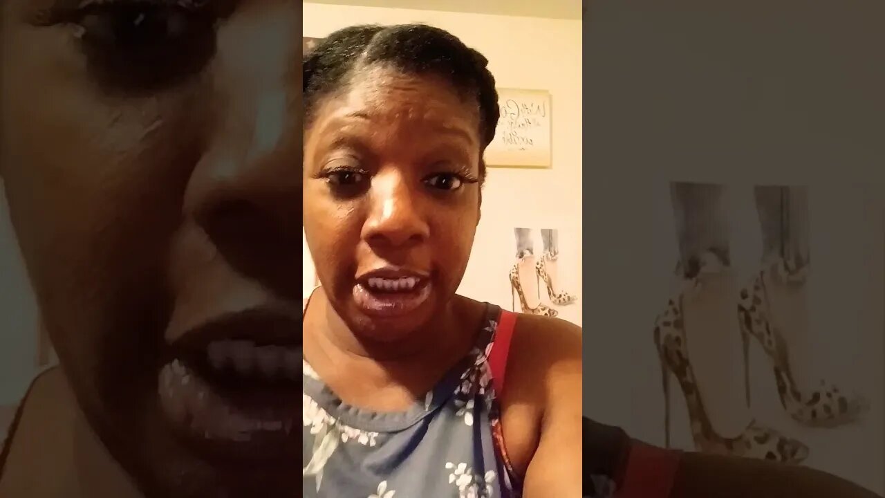 Universal Hip Hop Museum. #blackyoutube #makegoviral #hiphop hip#history
