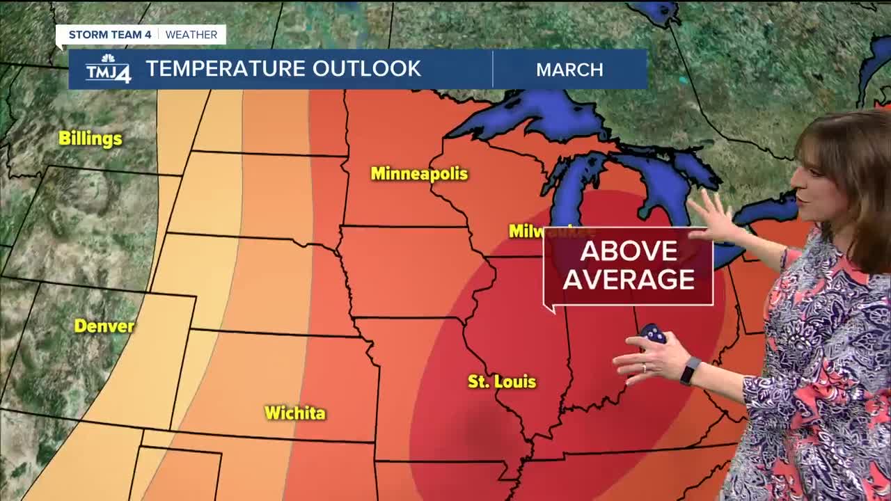 Jesse Ritka's 10pm Storm Team 4cast