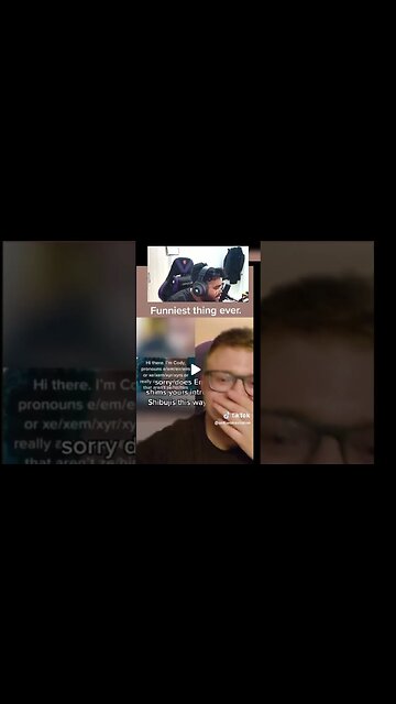 #shorts WAKE UP TO REALITY. Avoid the Blue Pill #wakeup #wakeuptoreality #reaction #reactionvideo