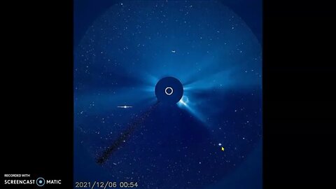 UFO'S / Spaceships....my photos and screen shots