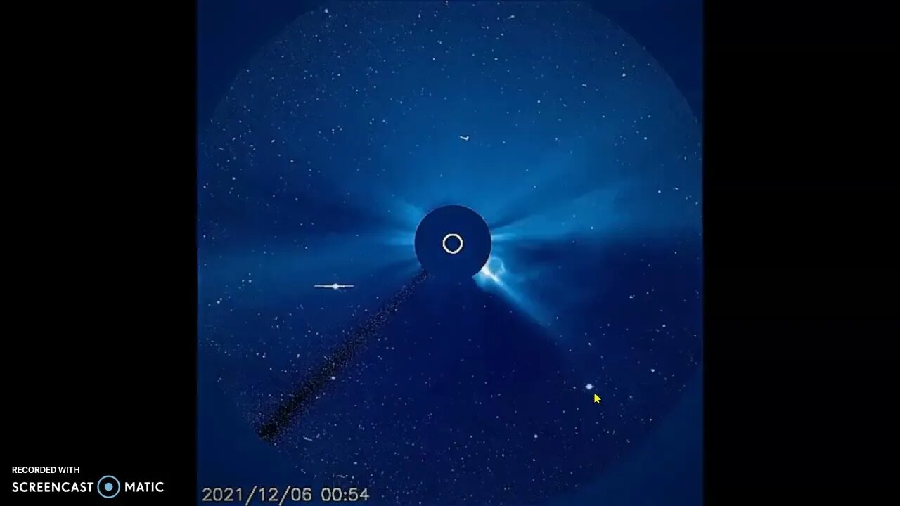 UFO'S / Spaceships....my photos and screen shots