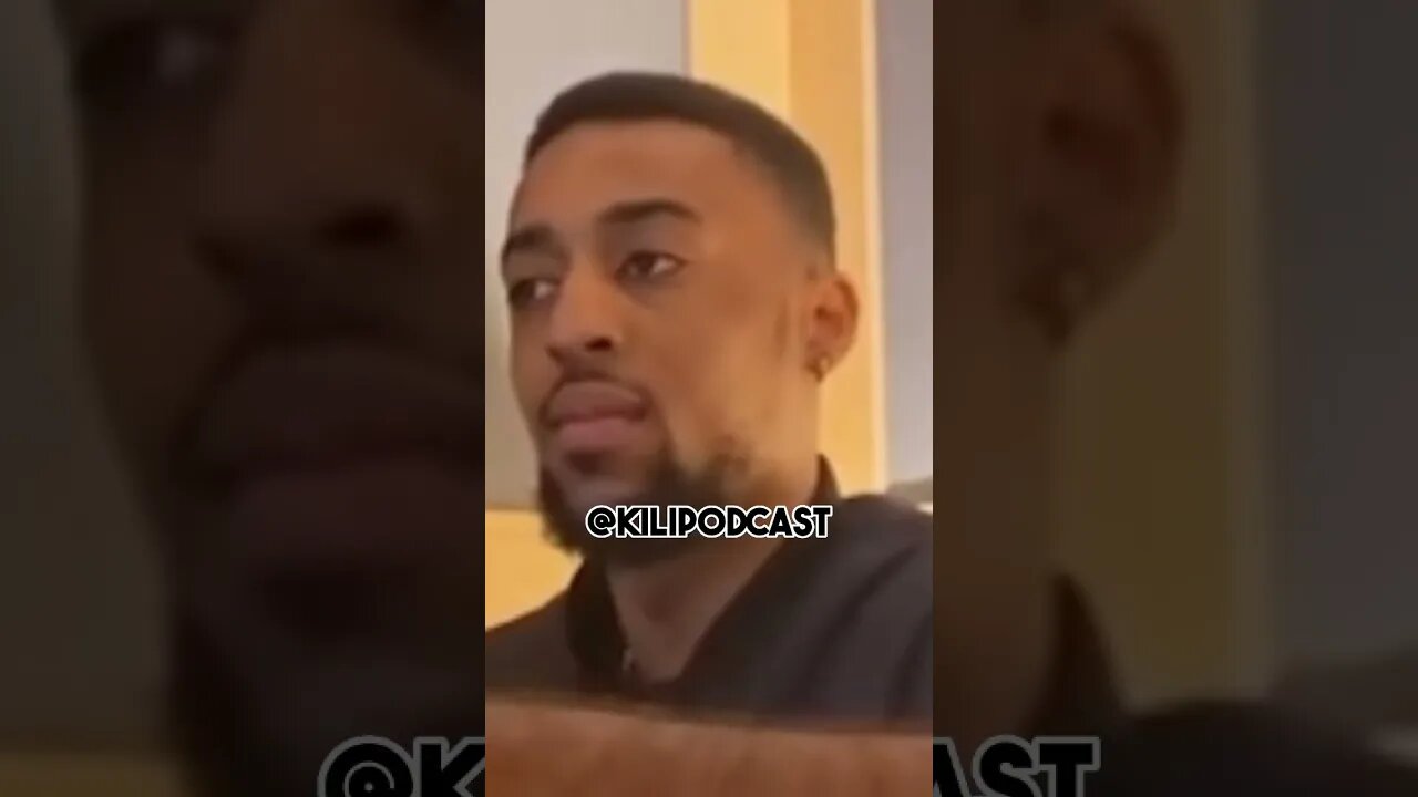 When Men in Their 20s Do Podcasts