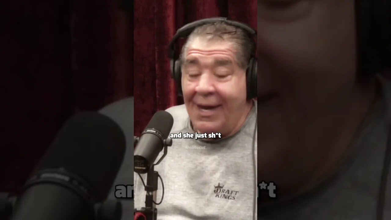 Joey Diaz "People are becoming way too political"