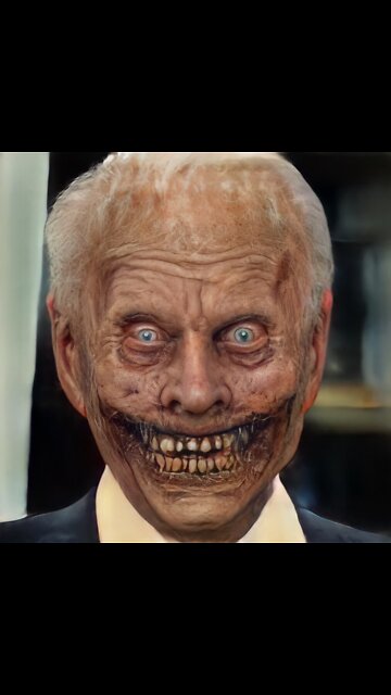 Bad Vaccine 💉 Reactions