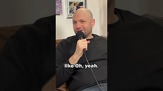 Joe Rogan’s Father Calls Him a PUNK A** and Can’t Face His Father!? Joe Rogan Clips Comedy #Shorts