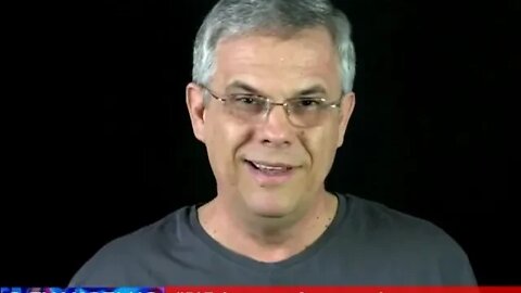 #507 A massa fermentada
