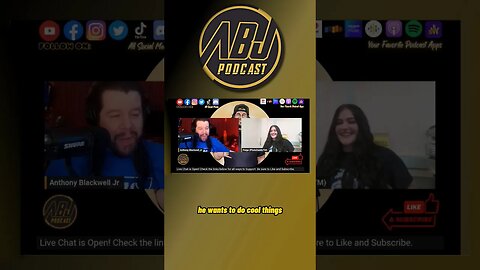 Enjoy a clip of Ep30 with @paigewatcheyphotography is out now #indiewrestling @HighTensionHTW