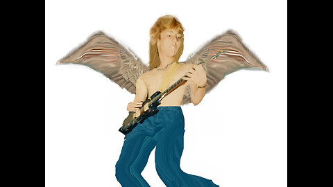 Damm I crack myself up;