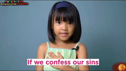FAV VERSE FOR THE CHURCH-SINNERMAN_Nteak Through Religious Crap-Pt14E