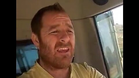 Que se entere todo el mundo