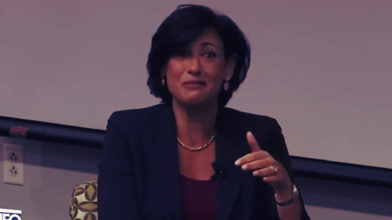 CDC Director Says Vaccines Mandates Were Based On Hope It Would Work