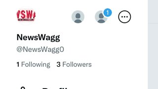 Elon Musk taking over Twitter is wonderful