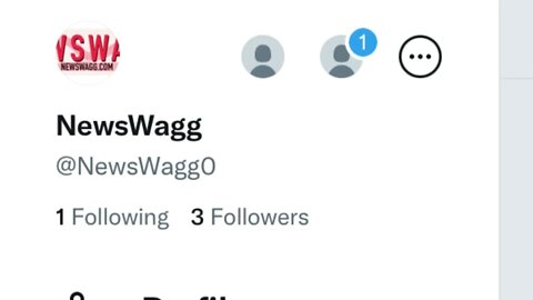 Elon Musk taking over Twitter is wonderful