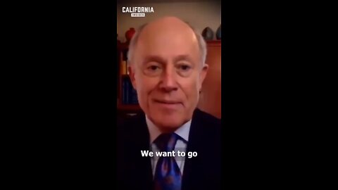 The all electric vehicle no emissions hoax.